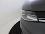 Volkswagen Multivan 1.4 eHybrid 218pk DSG L2H1 Life | 7 persoons | Wegklapbare trekhaak | parkeerhulp voor en achter | Privacy glas (65%) vanaf B-stijl | Adaptive Cruise control (ACC) | Panorama dak |