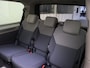 Volkswagen Multivan 1.4 eHybrid 218pk DSG L2H1 Life | 7 persoons | Wegklapbare trekhaak | parkeerhulp voor en achter | Privacy glas (65%) vanaf B-stijl | Adaptive Cruise control (ACC) | Panorama dak |