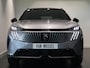 Peugeot e-5008 GT 73 kWh