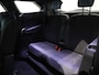 Peugeot e-5008 GT 73 kWh
