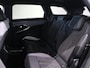 Peugeot e-5008 GT 73 kWh