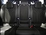 Peugeot e-5008 GT 73 kWh