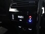 Peugeot e-5008 GT 73 kWh