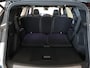 Peugeot e-5008 GT 73 kWh