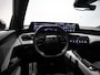 Peugeot e-5008 GT 73 kWh