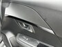 Peugeot 208 1.2 Turbo 100 PK Allure | Bouwjaar 2025 | € 5.750 DEMO Voordeel | Navigatie via Telefoon | Stoelverwarming | 360 Graden Camera | Keyless Entry & Start | LED Verlichting | Climate Control | Dode Hoek Detectie | Voor + Achter Parkeersensoren | 16" Lichtmetalen Velgen |