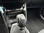 Peugeot 208 1.2 Turbo 100 PK Allure | Bouwjaar 2025 | € 5.750 DEMO Voordeel | Navigatie via Telefoon | Stoelverwarming | 360 Graden Camera | Keyless Entry & Start | LED Verlichting | Climate Control | Dode Hoek Detectie | Voor + Achter Parkeersensoren | 16" Lichtmetalen Velgen |