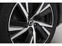 Volvo V90 T6 AWD R-Design | ACC | BLIS | Stoel+Stuurverwarming | Camera | Keyless | Trekhaak | 19 Inch