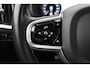 Volvo V90 T6 AWD R-Design | ACC | BLIS | Stoel+Stuurverwarming | Camera | Keyless | Trekhaak | 19 Inch