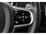 Volvo V90 T6 AWD R-Design | ACC | BLIS | Stoel+Stuurverwarming | Camera | Keyless | Trekhaak | 19 Inch