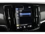 Volvo V90 T6 AWD R-Design | ACC | BLIS | Stoel+Stuurverwarming | Camera | Keyless | Trekhaak | 19 Inch