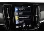 Volvo V90 T6 AWD R-Design | ACC | BLIS | Stoel+Stuurverwarming | Camera | Keyless | Trekhaak | 19 Inch