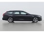 Volvo V90 T6 AWD R-Design | ACC | BLIS | Stoel+Stuurverwarming | Camera | Keyless | Trekhaak | 19 Inch