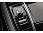 Volvo V90 T6 AWD R-Design | ACC | BLIS | Stoel+Stuurverwarming | Camera | Keyless | Trekhaak | 19 Inch