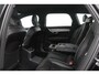 Volvo V90 T6 AWD R-Design | ACC | BLIS | Stoel+Stuurverwarming | Camera | Keyless | Trekhaak | 19 Inch