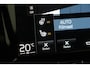 Volvo V90 T6 AWD R-Design | ACC | BLIS | Stoel+Stuurverwarming | Camera | Keyless | Trekhaak | 19 Inch