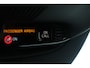 Volvo V90 T6 AWD R-Design | ACC | BLIS | Stoel+Stuurverwarming | Camera | Keyless | Trekhaak | 19 Inch