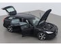 Volvo V90 T6 AWD R-Design | ACC | BLIS | Stoel+Stuurverwarming | Camera | Keyless | Trekhaak | 19 Inch