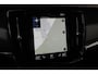 Volvo V90 T6 AWD R-Design | ACC | BLIS | Stoel+Stuurverwarming | Camera | Keyless | Trekhaak | 19 Inch