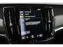 Volvo V90 T6 AWD R-Design | ACC | BLIS | Stoel+Stuurverwarming | Camera | Keyless | Trekhaak | 19 Inch