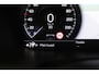 Volvo V90 T6 AWD R-Design | ACC | BLIS | Stoel+Stuurverwarming | Camera | Keyless | Trekhaak | 19 Inch