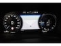 Volvo V90 T6 AWD R-Design | ACC | BLIS | Stoel+Stuurverwarming | Camera | Keyless | Trekhaak | 19 Inch