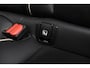 Volvo V90 T6 AWD R-Design | ACC | BLIS | Stoel+Stuurverwarming | Camera | Keyless | Trekhaak | 19 Inch