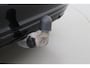 Volvo V90 T6 AWD R-Design | ACC | BLIS | Stoel+Stuurverwarming | Camera | Keyless | Trekhaak | 19 Inch