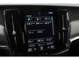 Volvo V90 T6 AWD R-Design | ACC | BLIS | Stoel+Stuurverwarming | Camera | Keyless | Trekhaak | 19 Inch