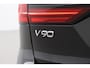 Volvo V90 T6 AWD R-Design | ACC | BLIS | Stoel+Stuurverwarming | Camera | Keyless | Trekhaak | 19 Inch