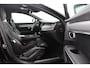 Volvo V90 T6 AWD R-Design | ACC | BLIS | Stoel+Stuurverwarming | Camera | Keyless | Trekhaak | 19 Inch