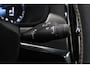 Volvo V90 T6 AWD R-Design | ACC | BLIS | Stoel+Stuurverwarming | Camera | Keyless | Trekhaak | 19 Inch