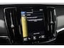 Volvo V90 T6 AWD R-Design | ACC | BLIS | Stoel+Stuurverwarming | Camera | Keyless | Trekhaak | 19 Inch
