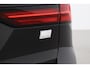 Volvo V90 T6 AWD R-Design | ACC | BLIS | Stoel+Stuurverwarming | Camera | Keyless | Trekhaak | 19 Inch