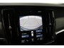 Volvo V90 T6 AWD R-Design | ACC | BLIS | Stoel+Stuurverwarming | Camera | Keyless | Trekhaak | 19 Inch