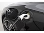 Volvo V90 T6 AWD R-Design | ACC | BLIS | Stoel+Stuurverwarming | Camera | Keyless | Trekhaak | 19 Inch