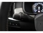 Volvo V90 T6 AWD R-Design | ACC | BLIS | Stoel+Stuurverwarming | Camera | Keyless | Trekhaak | 19 Inch
