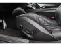 Volvo V90 T6 AWD R-Design | ACC | BLIS | Stoel+Stuurverwarming | Camera | Keyless | Trekhaak | 19 Inch