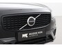 Volvo V90 T6 AWD R-Design | ACC | BLIS | Stoel+Stuurverwarming | Camera | Keyless | Trekhaak | 19 Inch