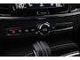 Volvo V90 T6 AWD R-Design | ACC | BLIS | Stoel+Stuurverwarming | Camera | Keyless | Trekhaak | 19 Inch