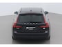 Volvo V90 T6 AWD R-Design | ACC | BLIS | Stoel+Stuurverwarming | Camera | Keyless | Trekhaak | 19 Inch