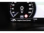 Volvo V90 T6 AWD R-Design | ACC | BLIS | Stoel+Stuurverwarming | Camera | Keyless | Trekhaak | 19 Inch