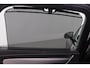 Volvo V90 T6 AWD R-Design | ACC | BLIS | Stoel+Stuurverwarming | Camera | Keyless | Trekhaak | 19 Inch