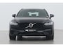Volvo V90 T6 AWD R-Design | ACC | BLIS | Stoel+Stuurverwarming | Camera | Keyless | Trekhaak | 19 Inch