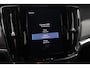Volvo V90 T6 AWD R-Design | ACC | BLIS | Stoel+Stuurverwarming | Camera | Keyless | Trekhaak | 19 Inch
