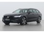 Volvo V90 T6 AWD R-Design | ACC | BLIS | Stoel+Stuurverwarming | Camera | Keyless | Trekhaak | 19 Inch