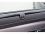 Volvo V90 T6 AWD R-Design | ACC | BLIS | Stoel+Stuurverwarming | Camera | Keyless | Trekhaak | 19 Inch