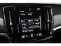 Volvo V90 T6 AWD R-Design | ACC | BLIS | Stoel+Stuurverwarming | Camera | Keyless | Trekhaak | 19 Inch