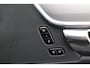 Volvo V90 T6 AWD R-Design | ACC | BLIS | Stoel+Stuurverwarming | Camera | Keyless | Trekhaak | 19 Inch