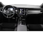 Volvo V90 T6 AWD R-Design | ACC | BLIS | Stoel+Stuurverwarming | Camera | Keyless | Trekhaak | 19 Inch